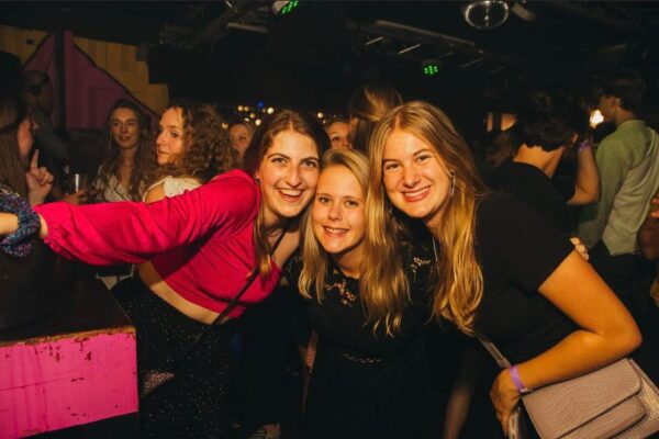 PHOTO-2022-09-20-21-50-49 PHOTO-2022-09-20-21-50-49