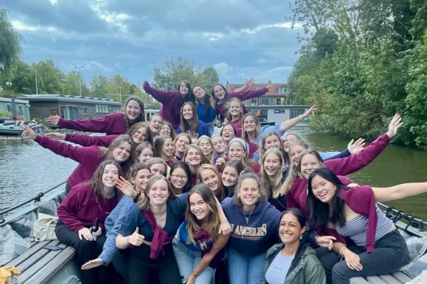 a6e6e581-b913-42d2-8074-8c15caa5a145 a6e6e581-b913-42d2-8074-8c15caa5a145