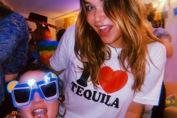 b519f583-2b8b-496b-b85c-785114b216b9 b519f583-2b8b-496b-b85c-785114b216b9